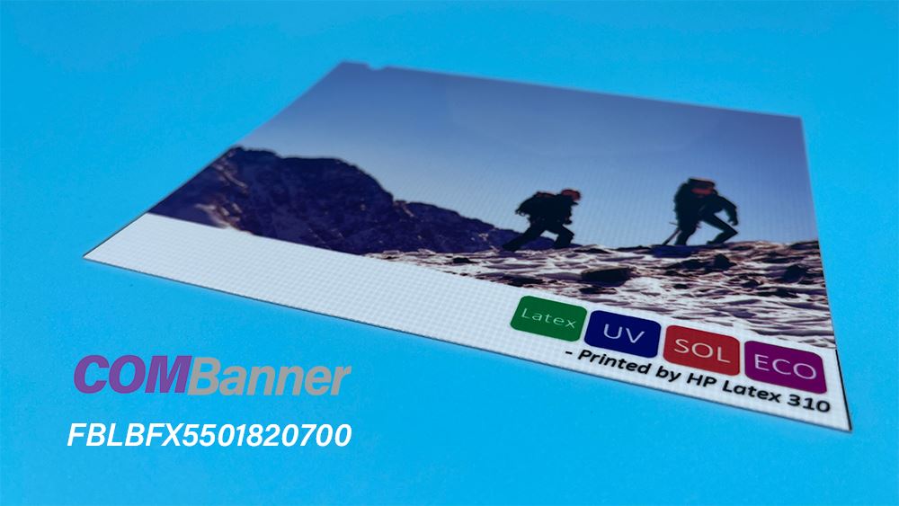 Product_Photo_FBLBFX5501812610