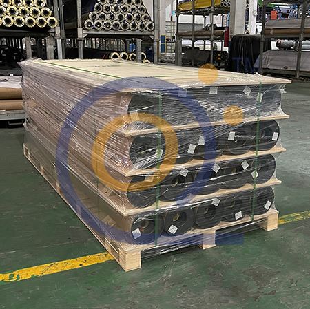 product-1-1 Product_Sidephoto_Polyester Flex Banner Roll_4