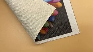 canvas material with solvent ink canvas material with solvent ink