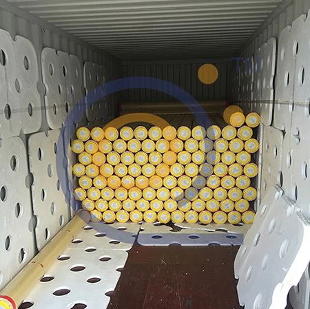 Product_Sidephoto_Polyester Flex Banner Roll_4.jpg Product_Sidephoto_Polyester Flex Banner Roll_4.jpg