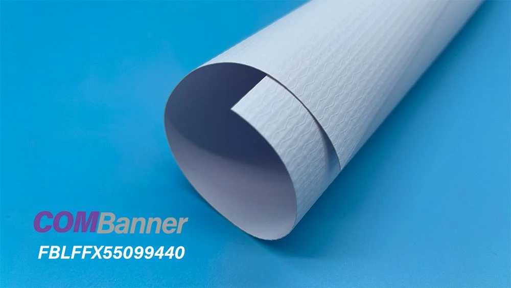 Product_Photo_FBLFFX55099440
