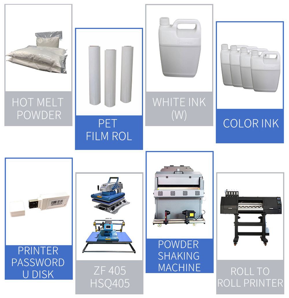 product-1-1 DTF PRINTING SOLUTION