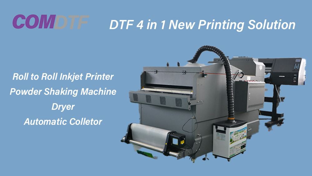 product-1-1 DTF ROLL PRINTING SOLUTION