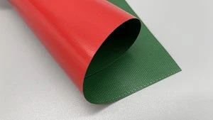 Product_Mainphoto_PTTCWM420@5_S.jpg