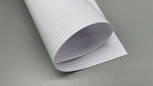 Product_Mainphoto_FBLBFX3501812550@2_S