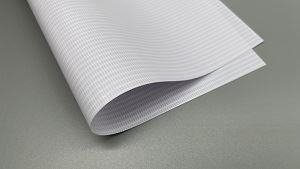 Product_Mainphoto_FBLBFX3501812550@1_S