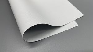 Product_Mainphoto_FBCBFX10610@1_S