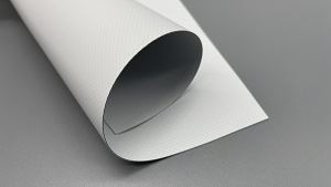 Product_Mainphoto_FBCBFX10610@2_S