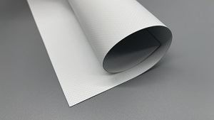 Product_Mainphoto_FBCBFX10610@3_S