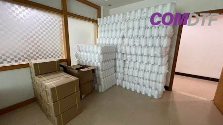 Product_Mainphoto_DTF ink Production@6_S