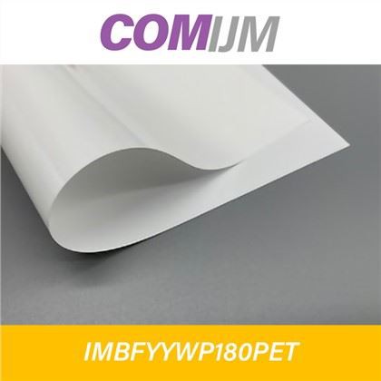 چاپ فیلم نور پس پشتی