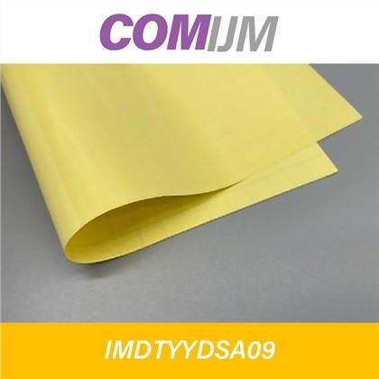 فیلم چسب خود دو طرفه برای هدف تبلیغاتی