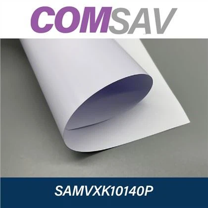 چاپ فیلم وینیل خود چسب