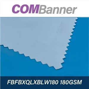 پارچه پارچه نور پس پشتی