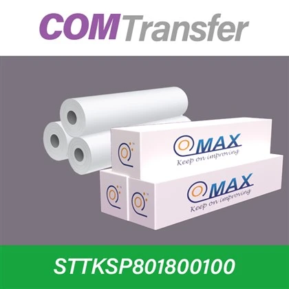 کاغذ سابلیمیشن وینیل